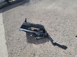 Vehicle Parts Image #1